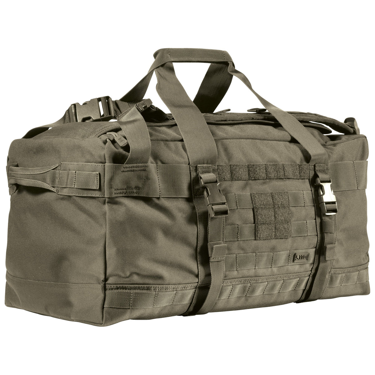 Tactical Gear