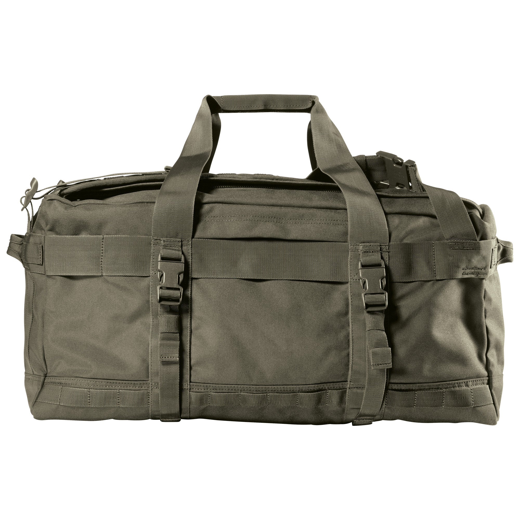 5.11 Tactical RUSH LBD LIMA 56L ABR Outdoor Tactical Australia