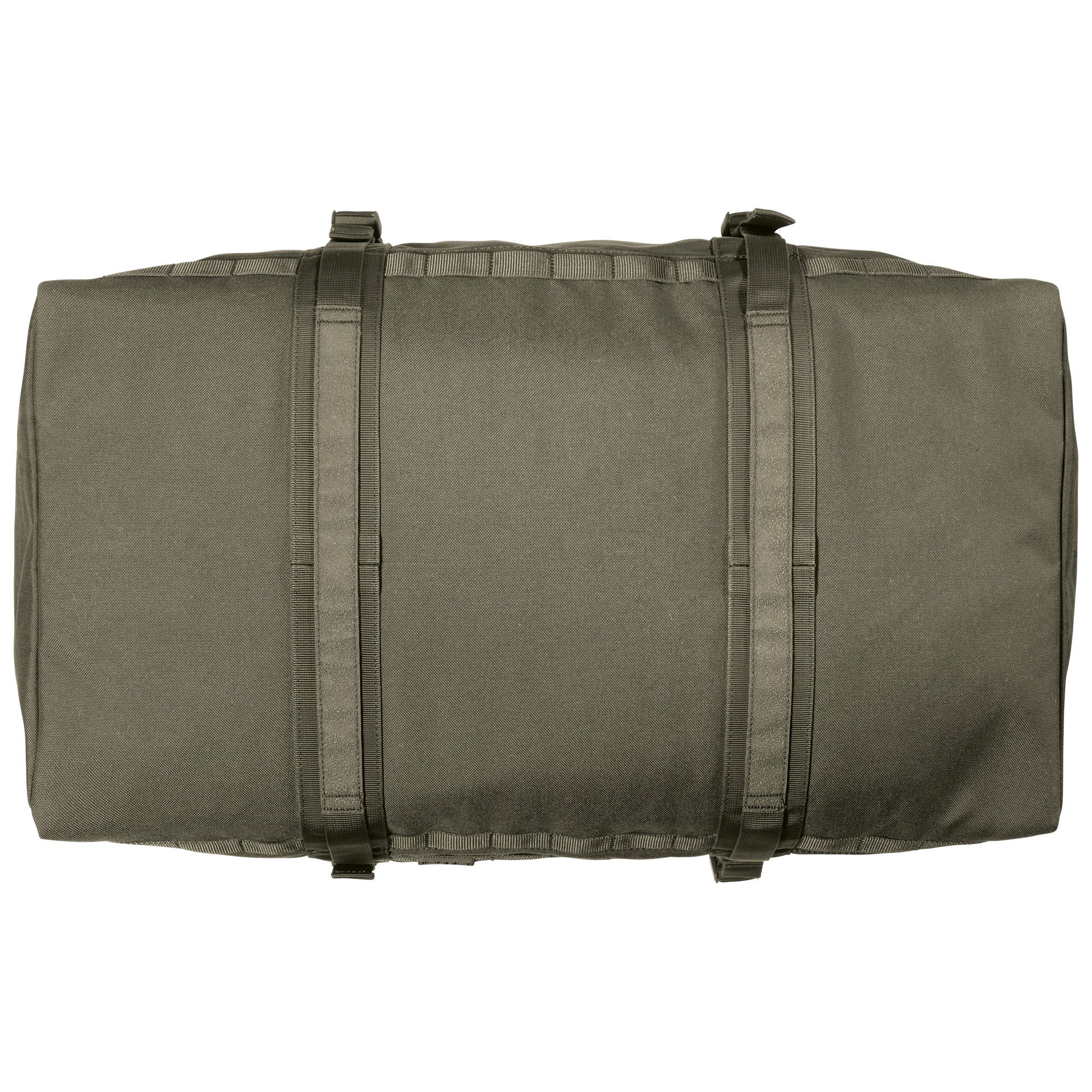5.11 Tactical RUSH LBD LIMA 56L ABR Outdoor Tactical Australia