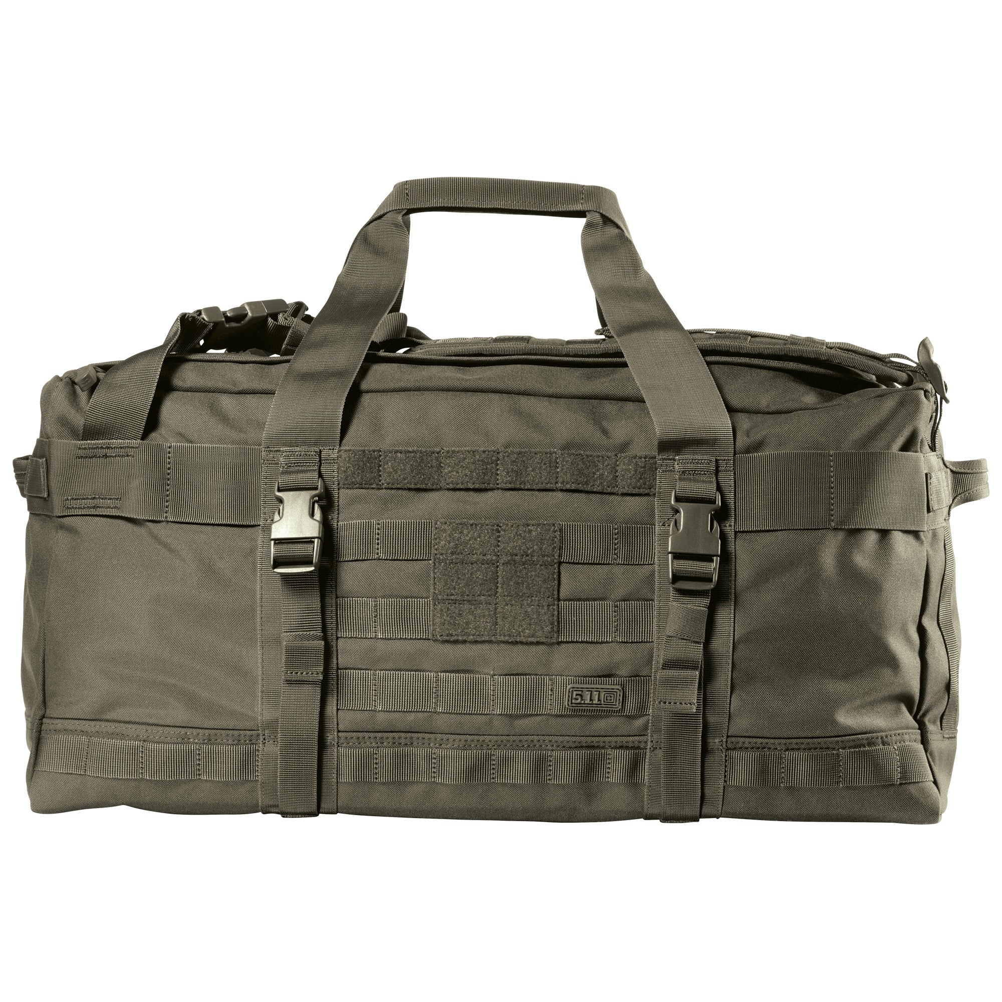 5.11 Tactical RUSH LBD LIMA 56L ABR Outdoor Tactical Australia