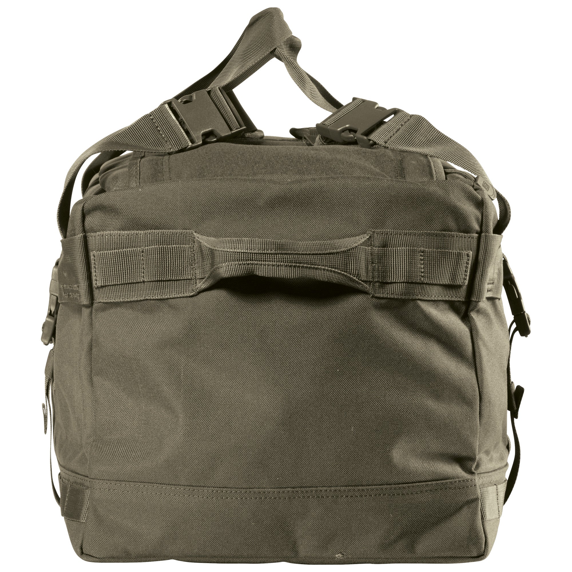 5.11 Tactical RUSH LBD LIMA 56L ABR Outdoor Tactical Australia
