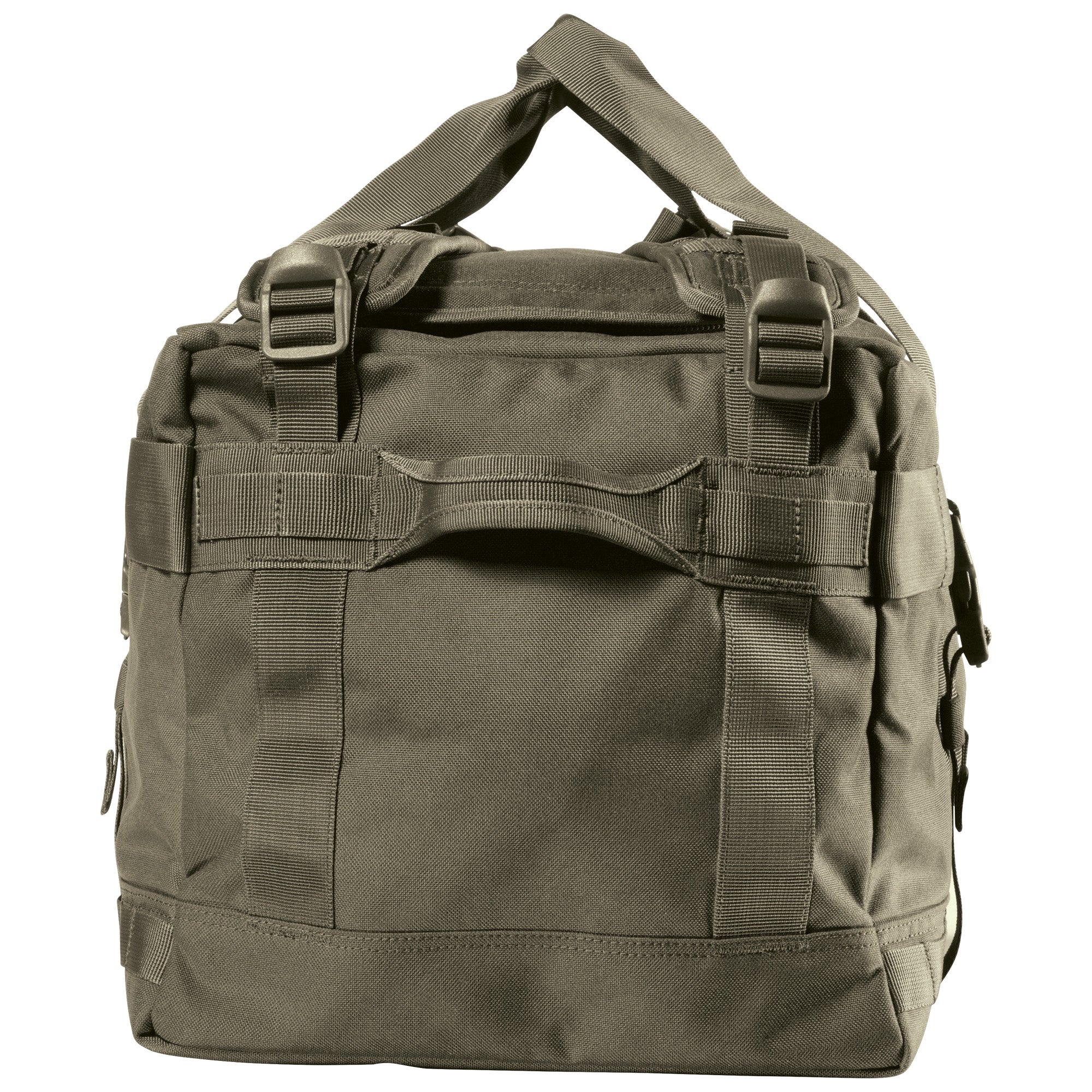 5.11 Tactical RUSH LBD LIMA 56L ABR Outdoor Tactical Australia
