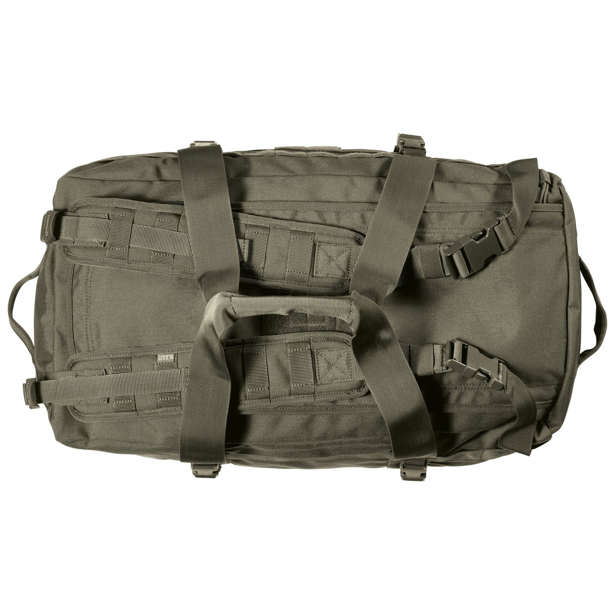 Tactical Gear
