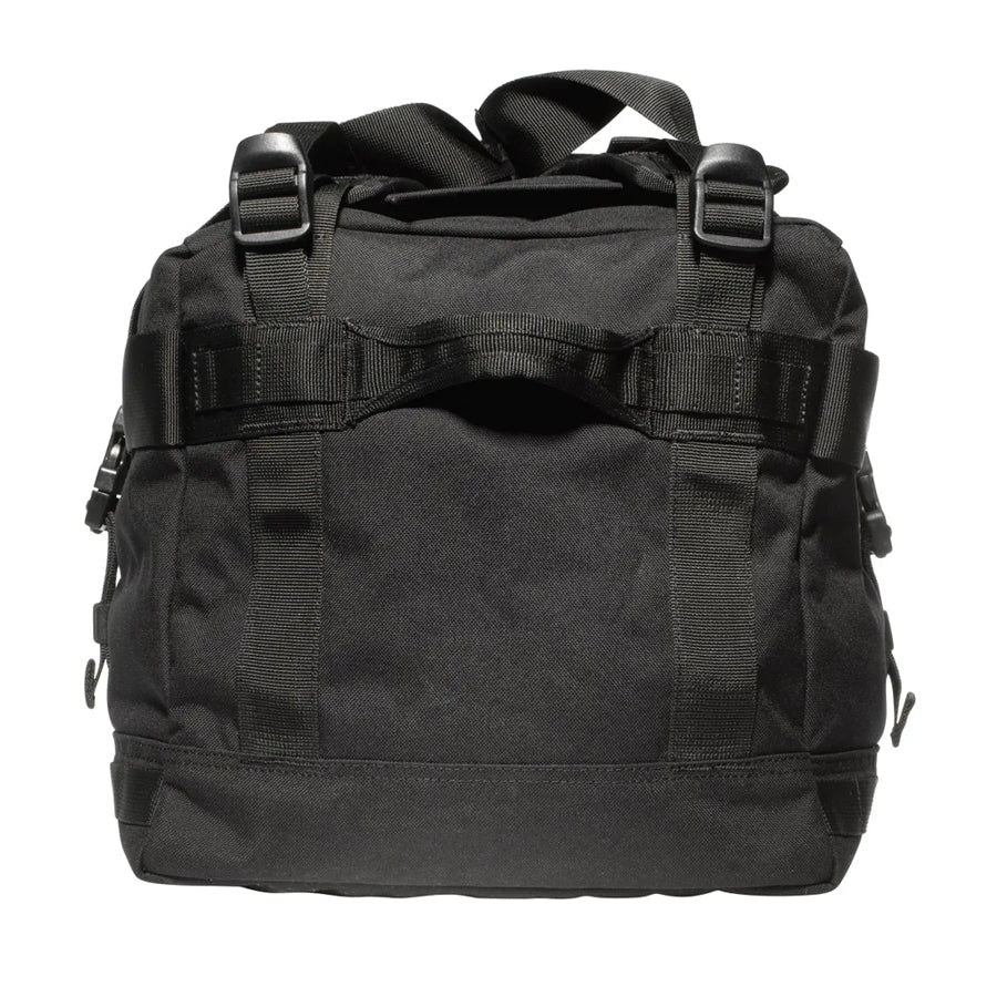 5.11 Tactical RUSH LBD LIMA 56L ABR Outdoor Tactical Australia