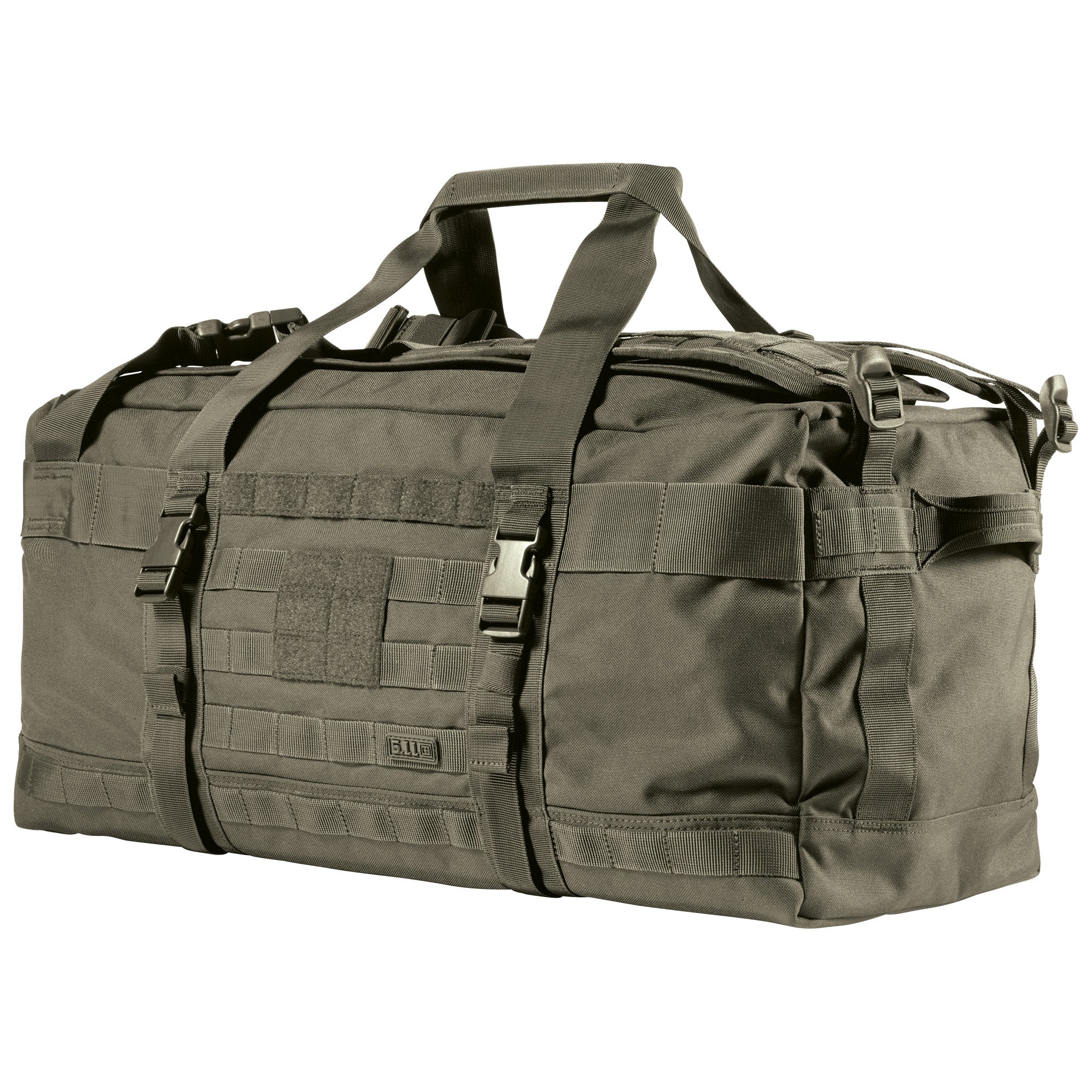 5.11 Tactical RUSH LBD LIMA 56L ABR Ranger Green Outdoor Tactical Australia
