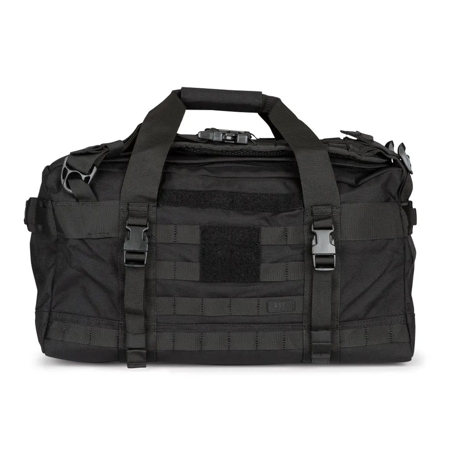5.11 Tactical Rush LBD Mike 40L Outdoor Tactical Australia