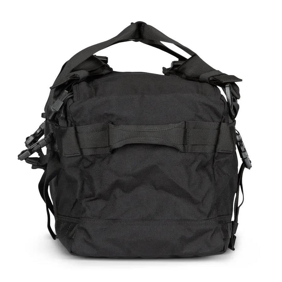 5.11 Tactical Rush LBD Mike 40L Outdoor Tactical Australia
