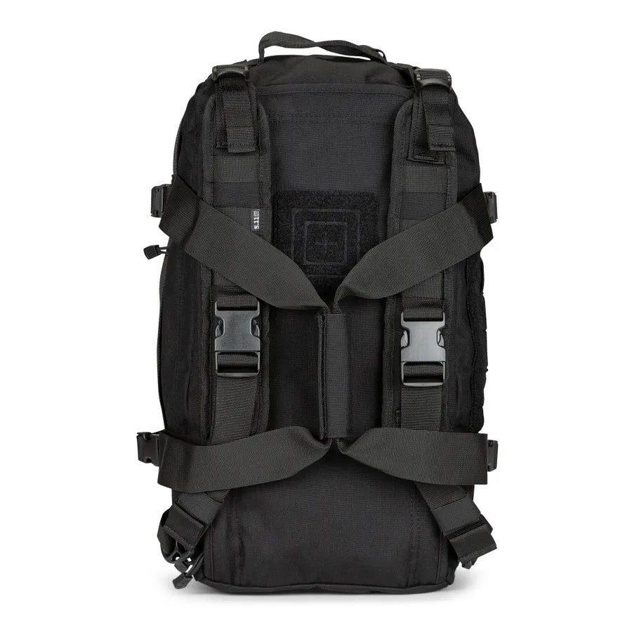 5.11 Tactical Rush LBD Mike 40L Outdoor Tactical Australia