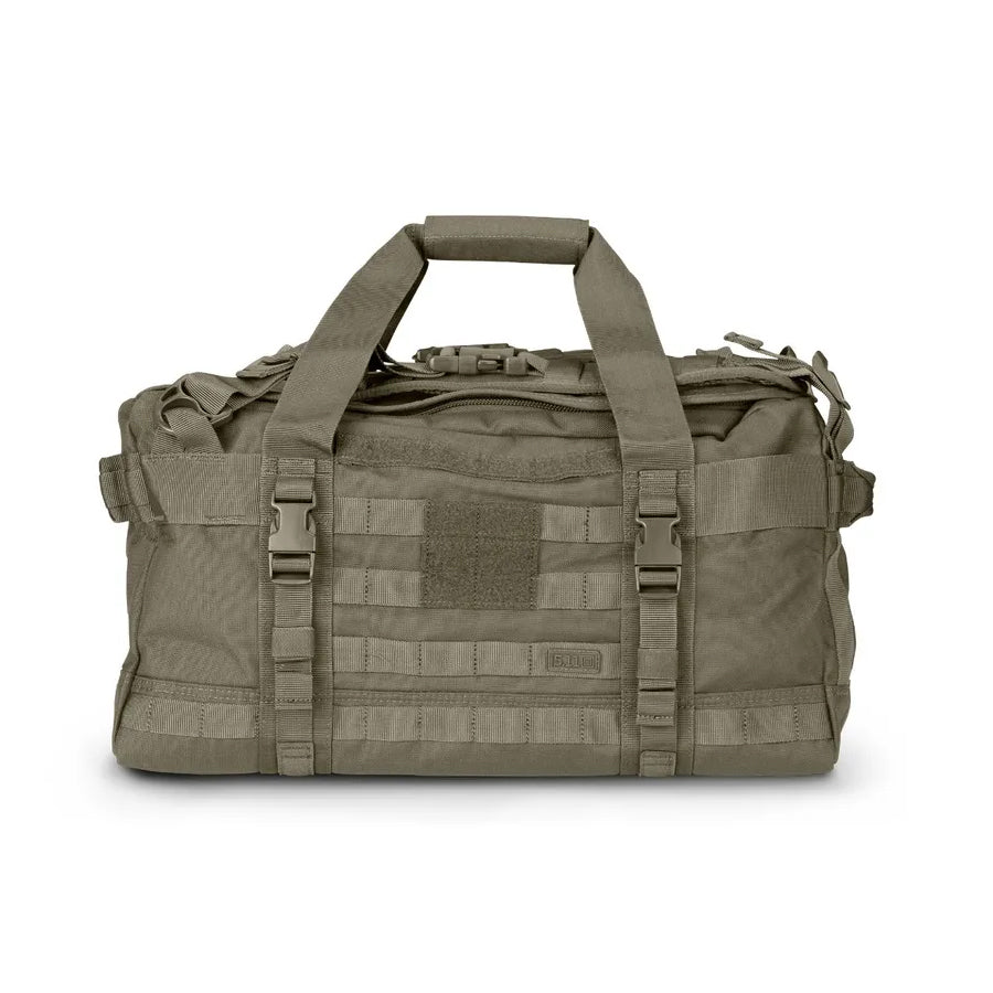 5.11 Tactical Rush LBD Mike 40L Outdoor Tactical Australia