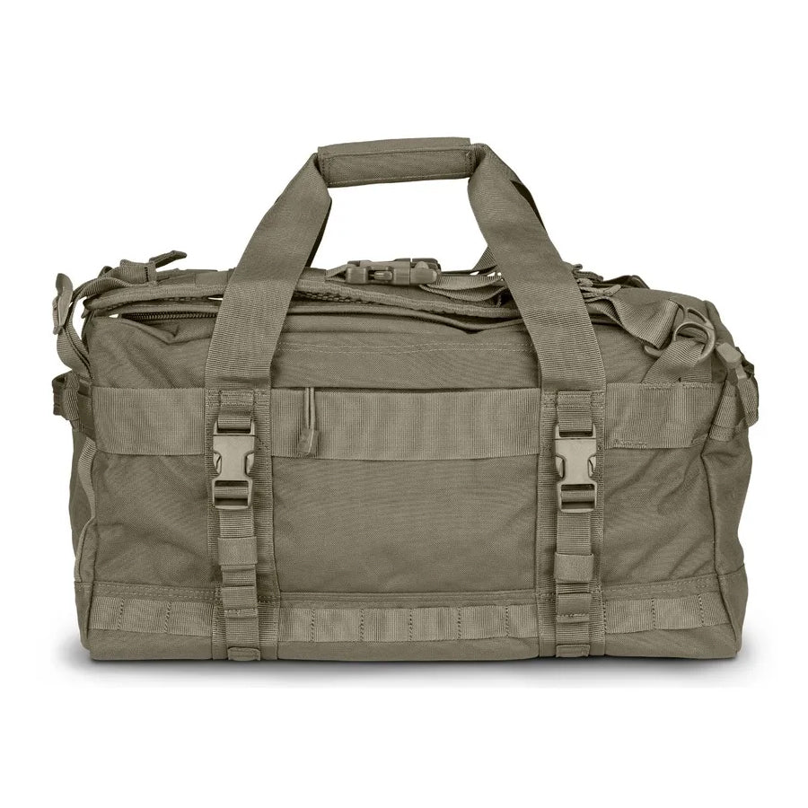 5.11 Tactical Rush LBD Mike 40L Outdoor Tactical Australia
