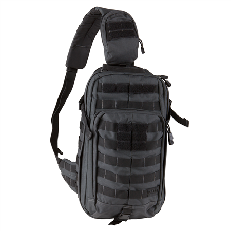 5.11 Tactical Rush Moab 10 Double Tap Outdoor Tactical Australia