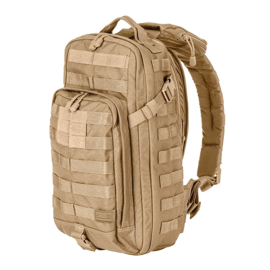 5.11 Tactical Rush Moab 10 Kangaroo Outdoor Tactical Australia