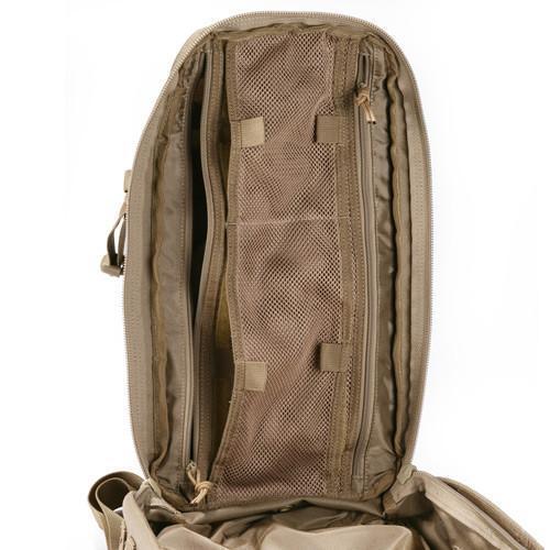 5.11 Tactical Rush Moab 10 Outdoor Tactical Australia