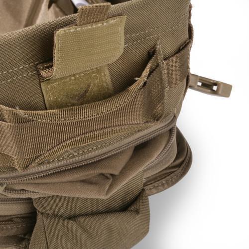 5.11 Tactical Rush Moab 10 Outdoor Tactical Australia