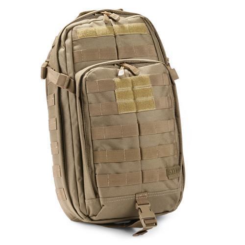 5.11 Tactical Rush Moab 10 Outdoor Tactical Australia