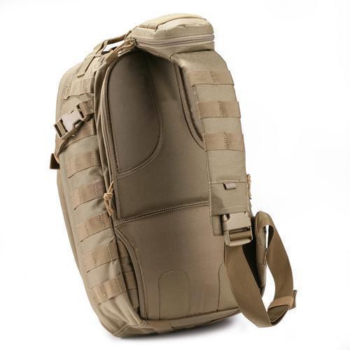 5.11 Tactical Rush Moab 10 Outdoor Tactical Australia