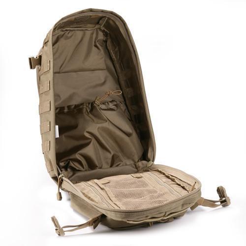 5.11 Tactical Rush Moab 10 Outdoor Tactical Australia