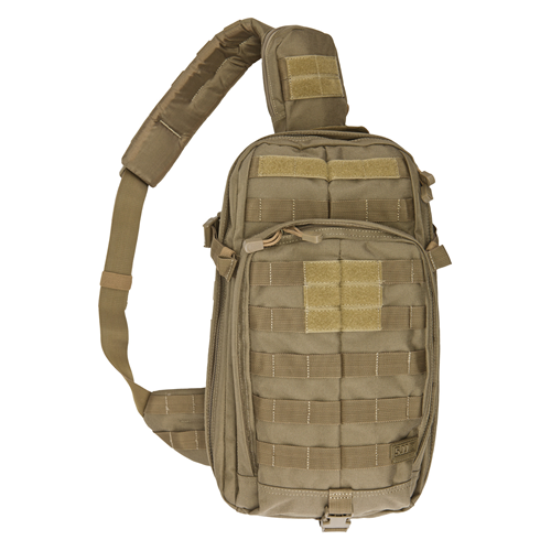 5.11 Tactical Rush Moab 10 Sandstone Outdoor Tactical Australia