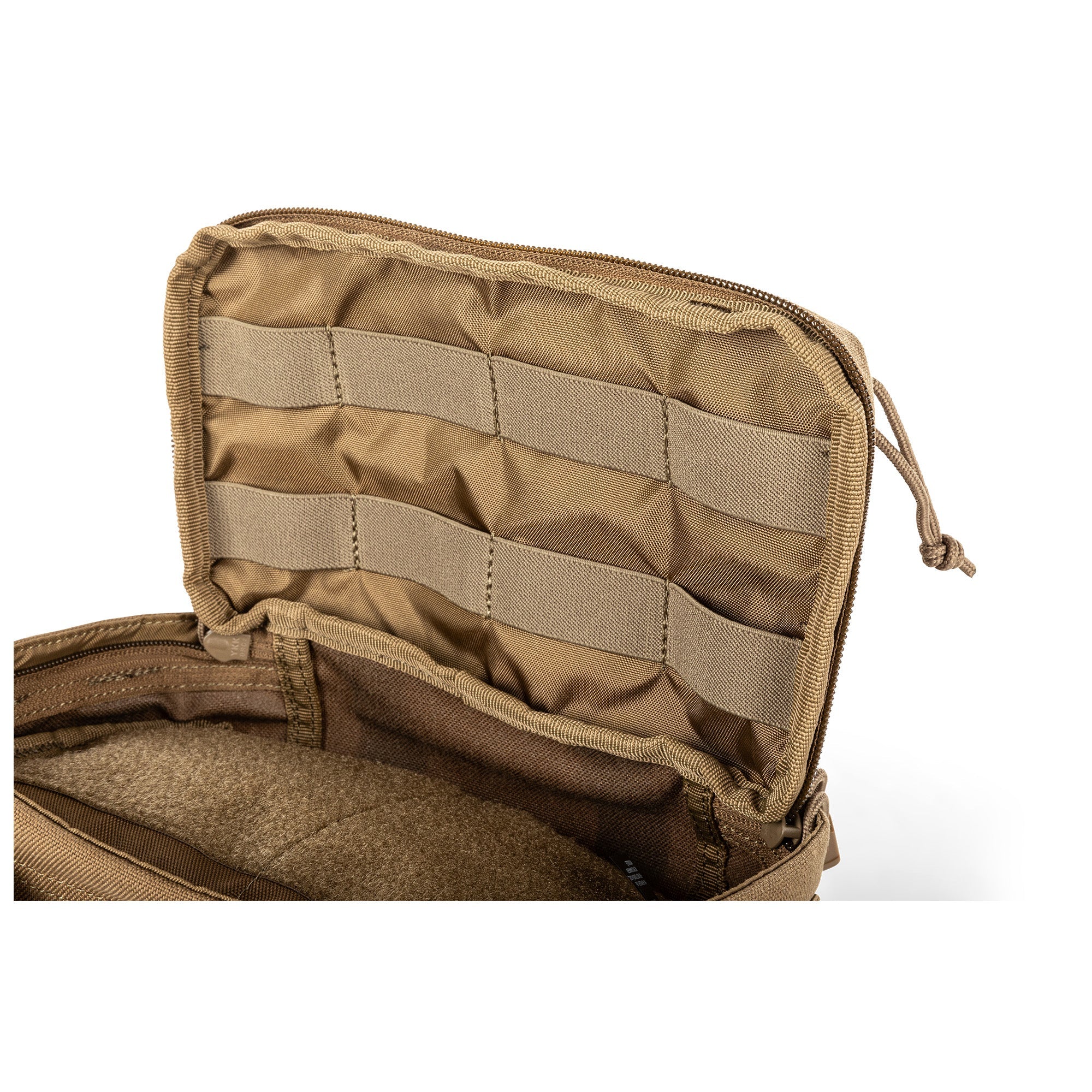 5.11 Tactical RUSH MOAB 3 Sling Pack 4L Outdoor Tactical Australia