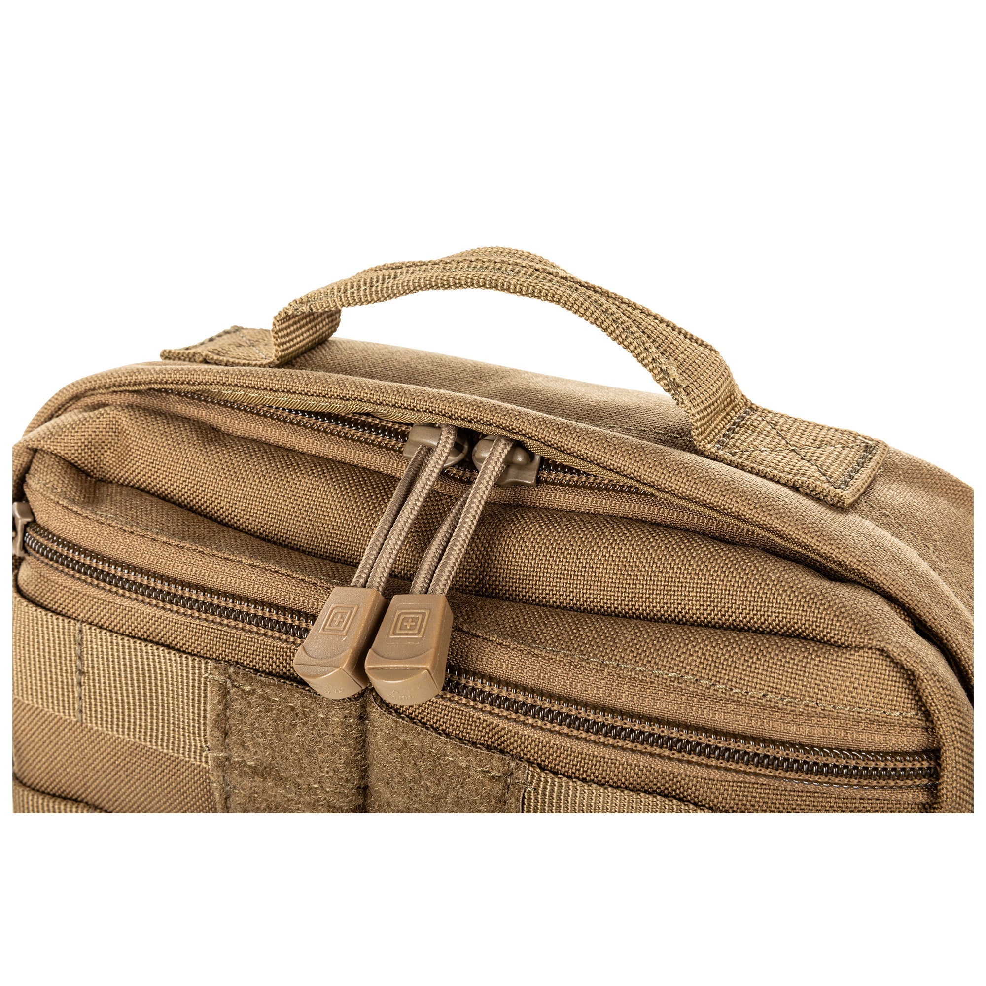 Tactical Gear