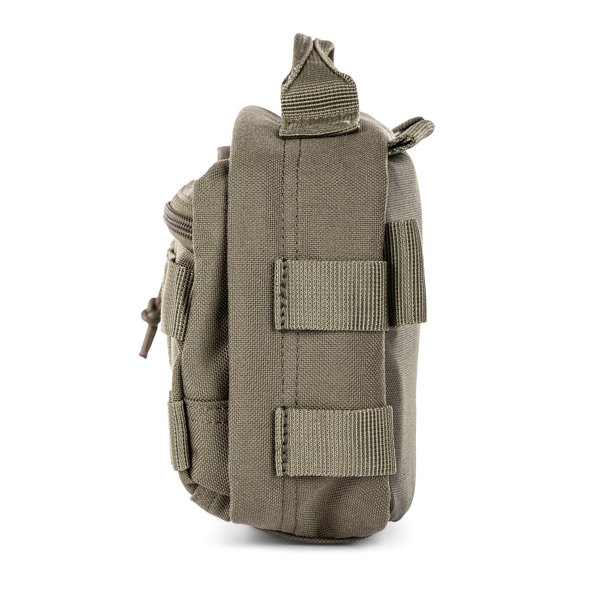 Tactical Gear