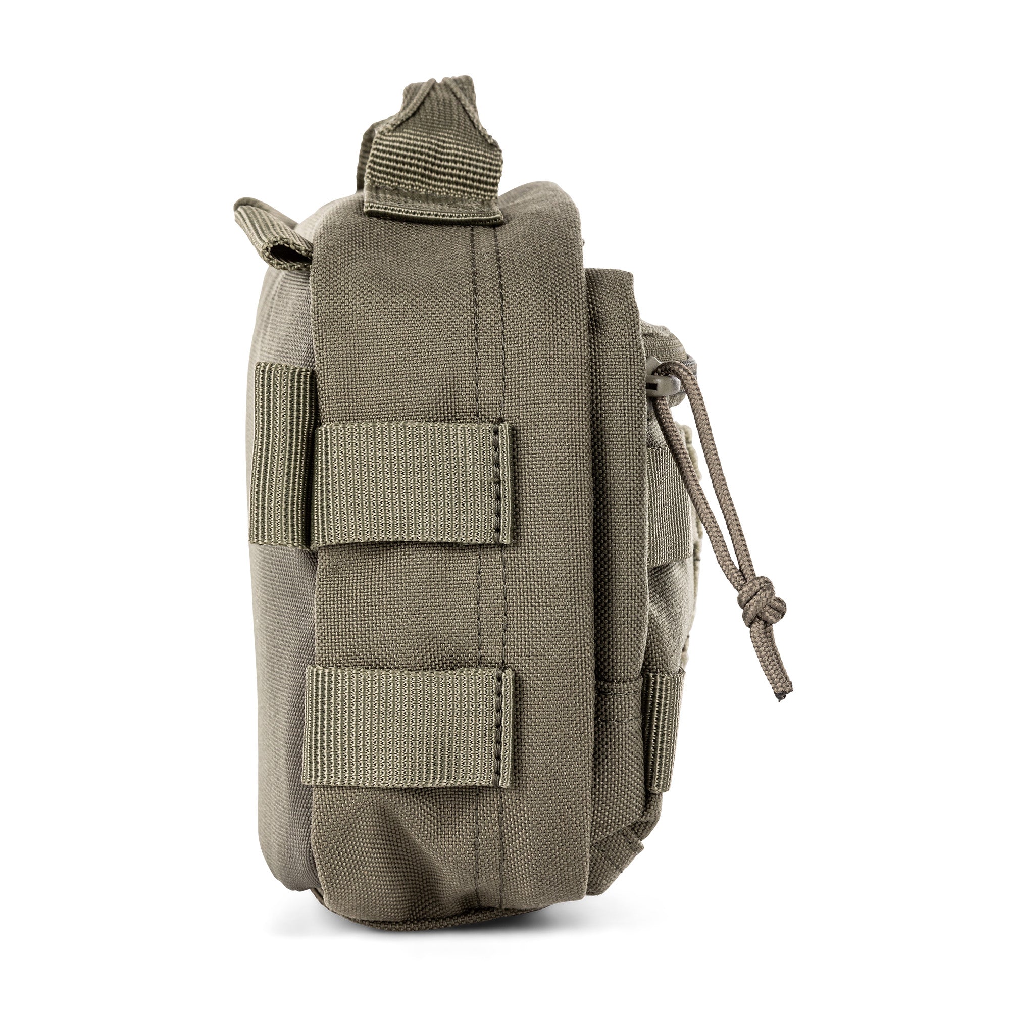 5.11 Tactical RUSH MOAB 3 Sling Pack 4L Outdoor Tactical Australia