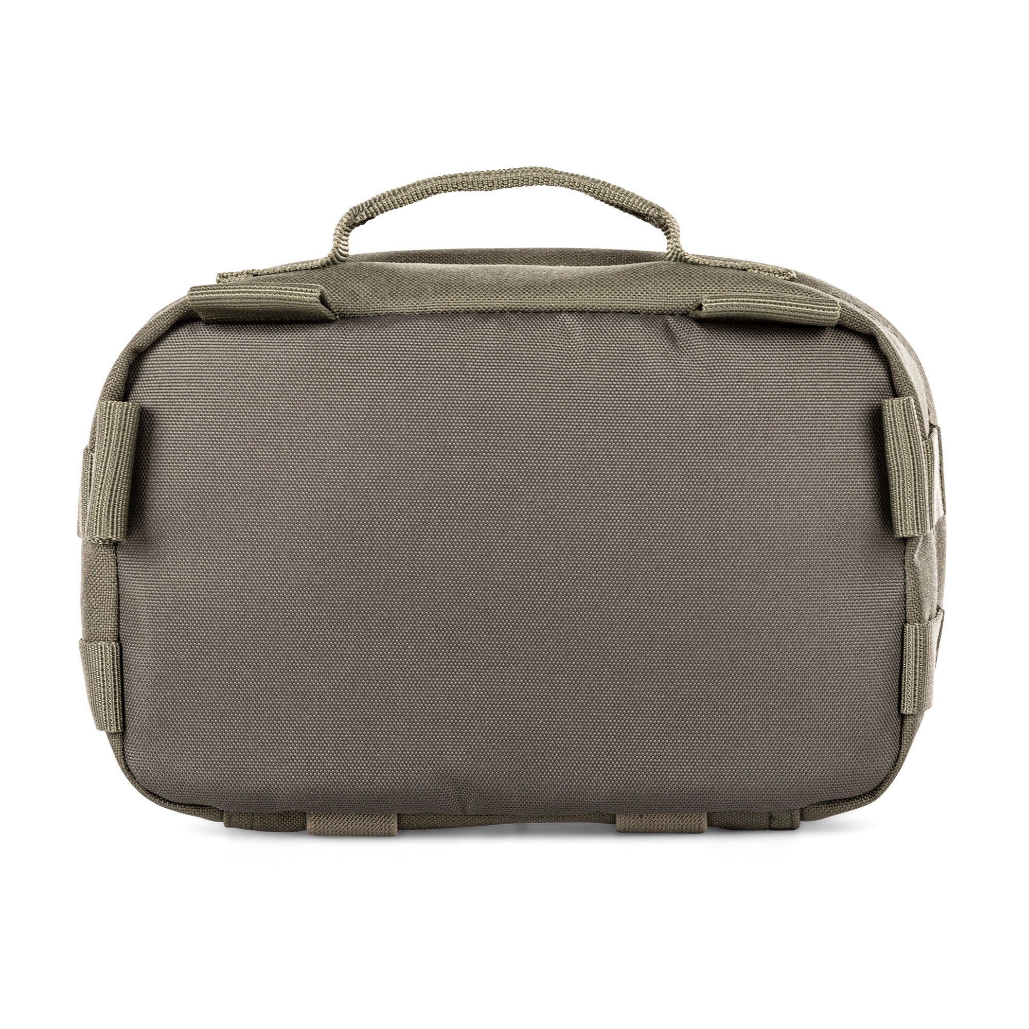 5.11 Tactical RUSH MOAB 3 Sling Pack 4L Outdoor Tactical Australia