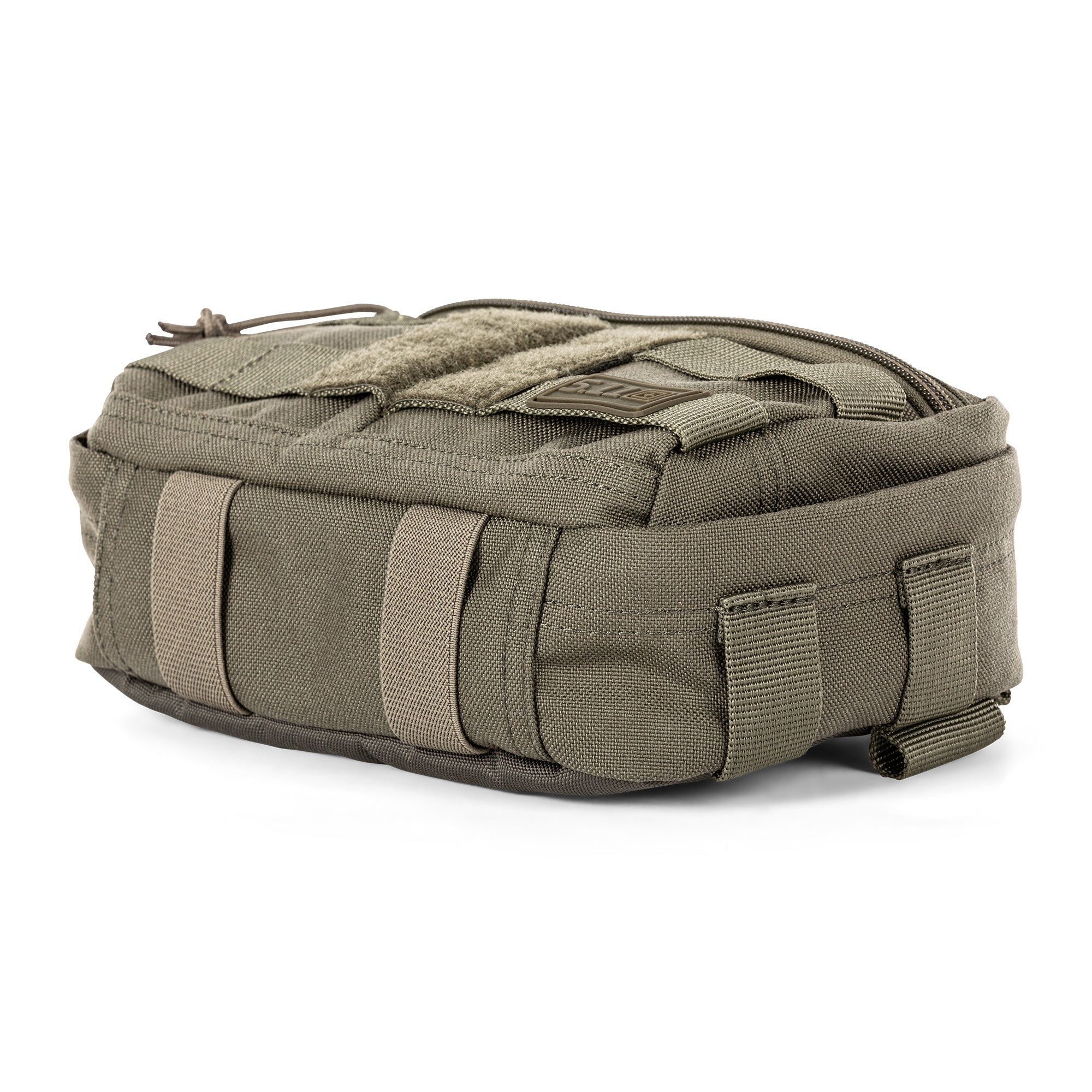 5.11 Tactical RUSH MOAB 3 Sling Pack 4L Outdoor Tactical Australia