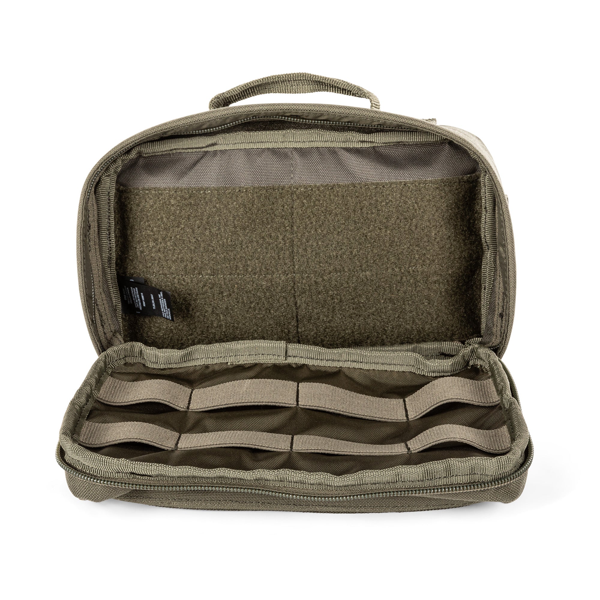 5.11 Tactical RUSH MOAB 3 Sling Pack 4L Outdoor Tactical Australia