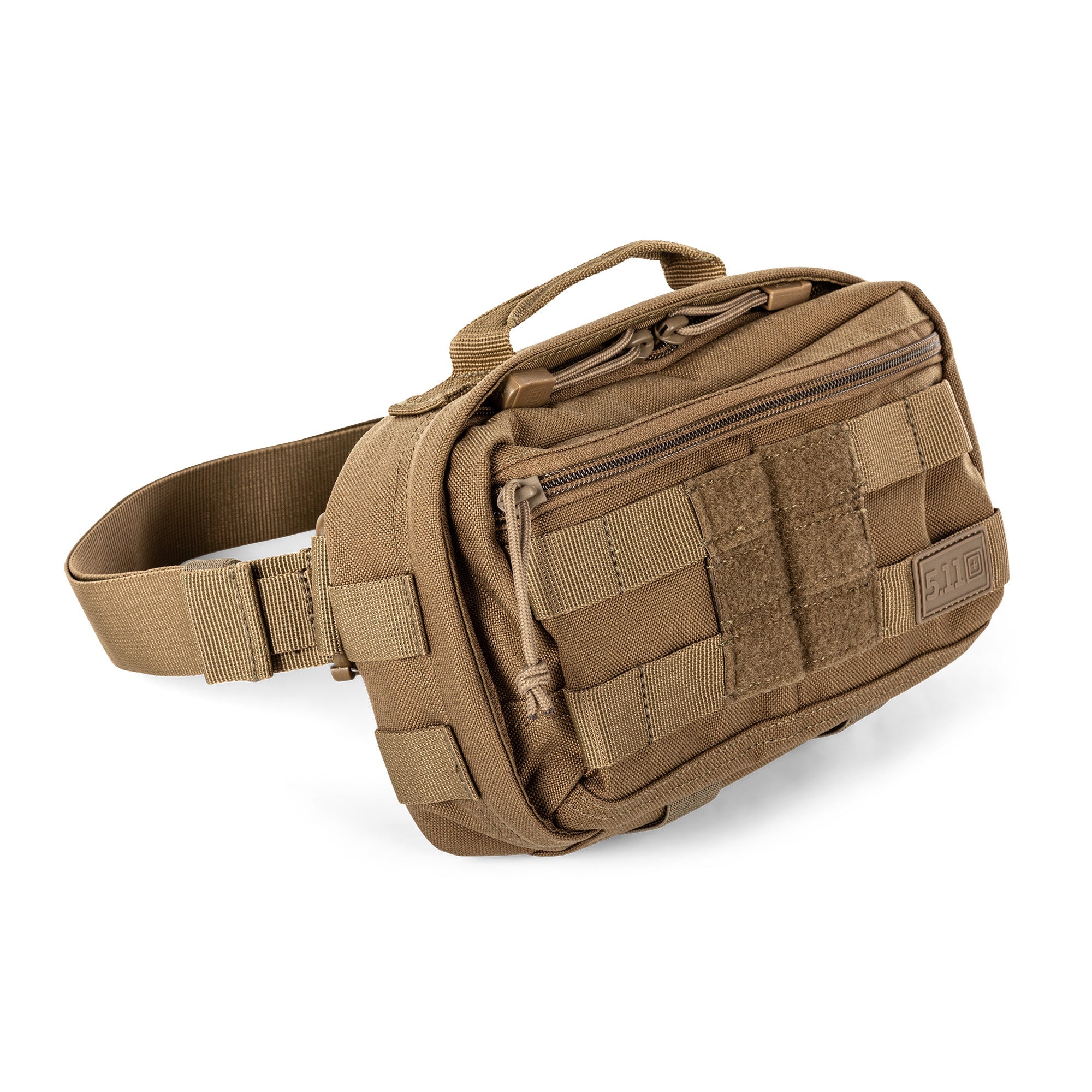 5.11 Tactical RUSH MOAB 3 Sling Pack 4L Outdoor Tactical Australia
