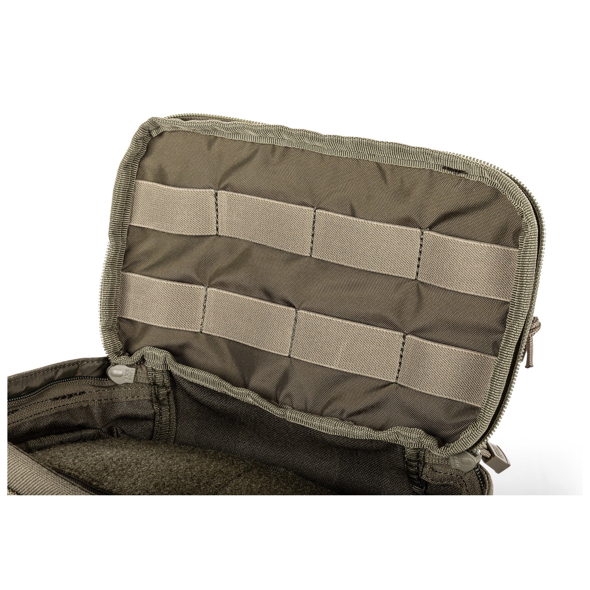 5.11 Tactical RUSH MOAB 3 Sling Pack 4L Outdoor Tactical Australia