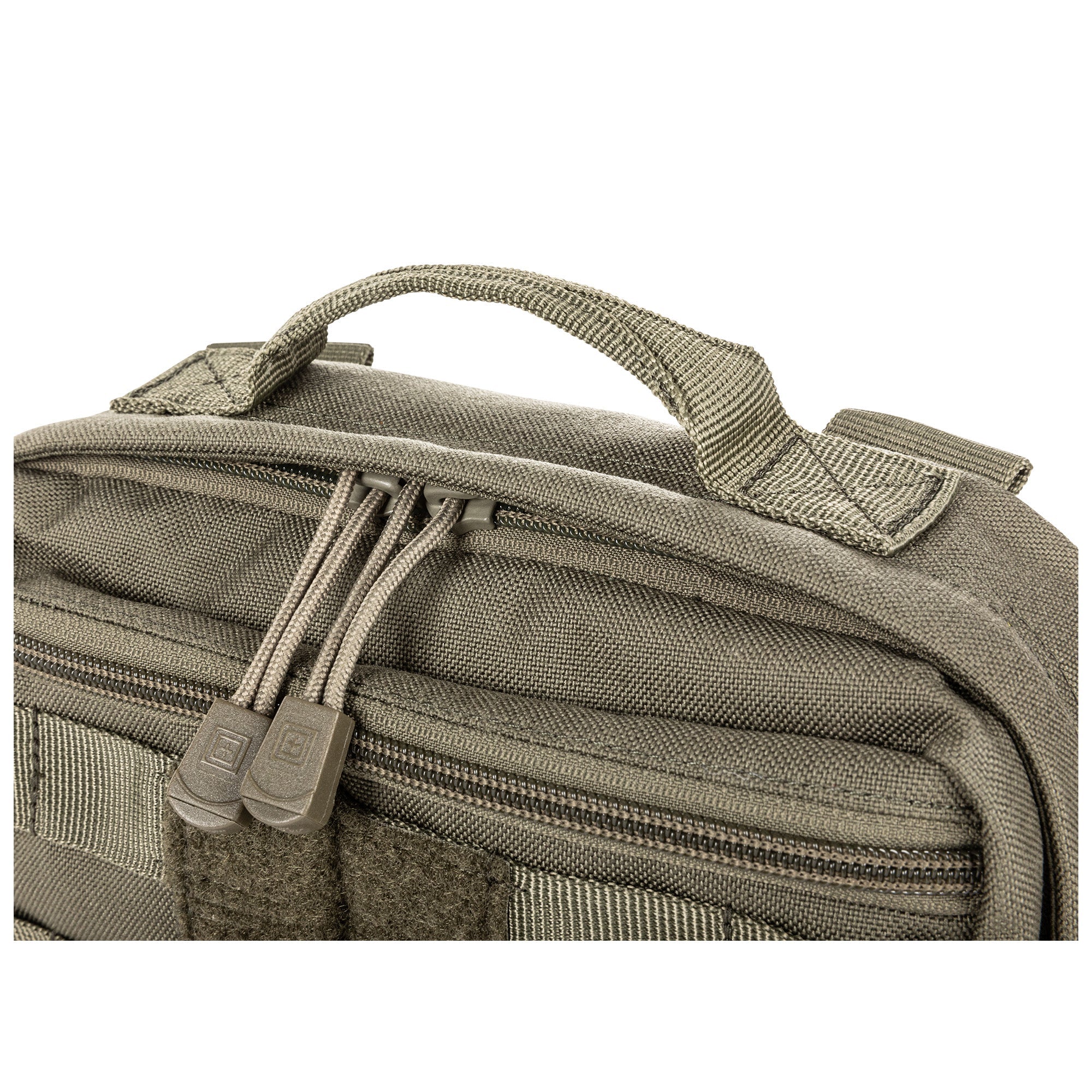 5.11 Tactical RUSH MOAB 3 Sling Pack 4L Outdoor Tactical Australia