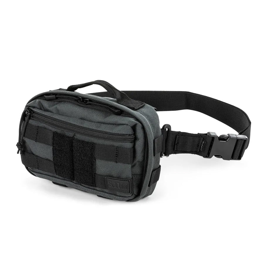 Tactical Gear