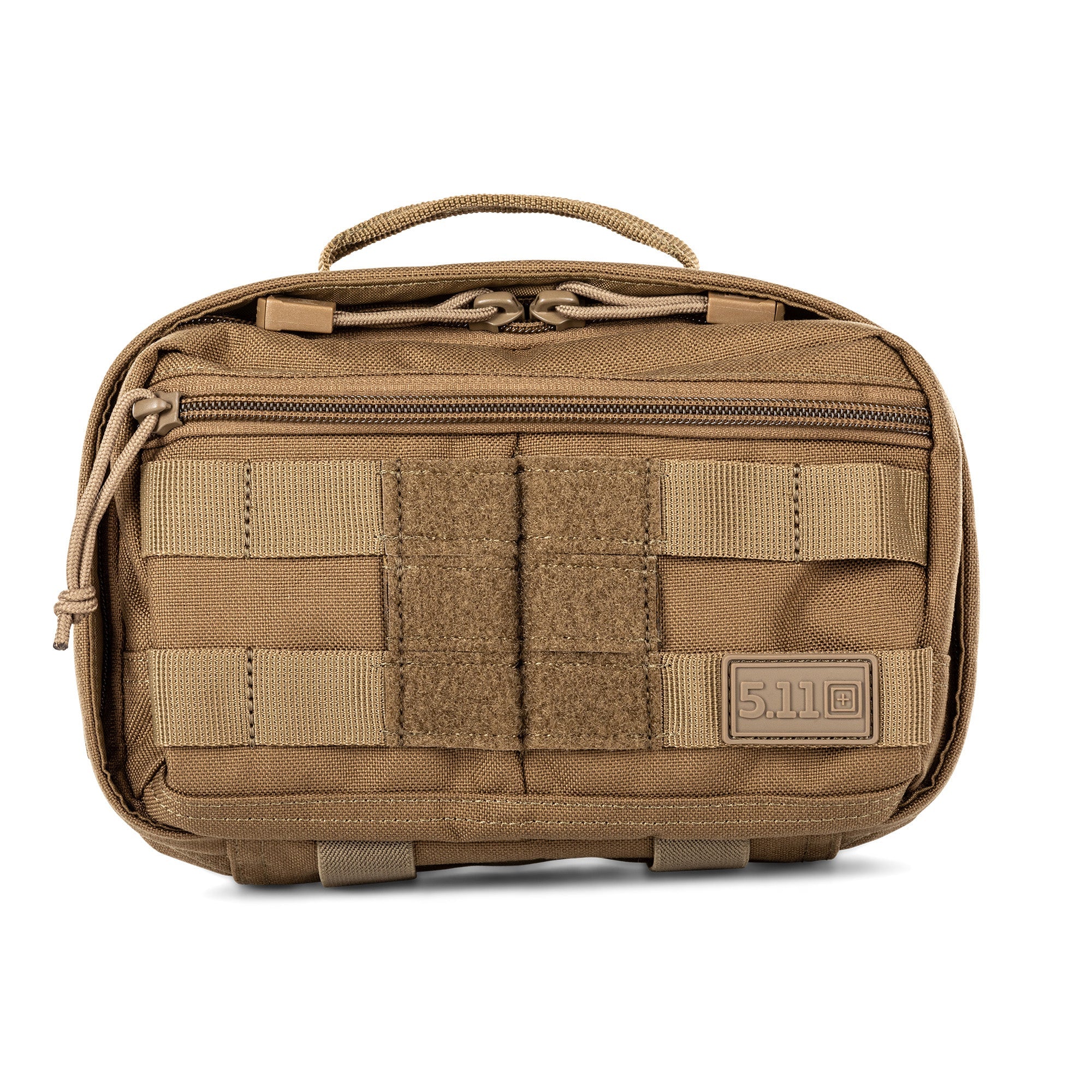 5.11 Tactical RUSH MOAB 3 Sling Pack 4L Outdoor Tactical Australia
