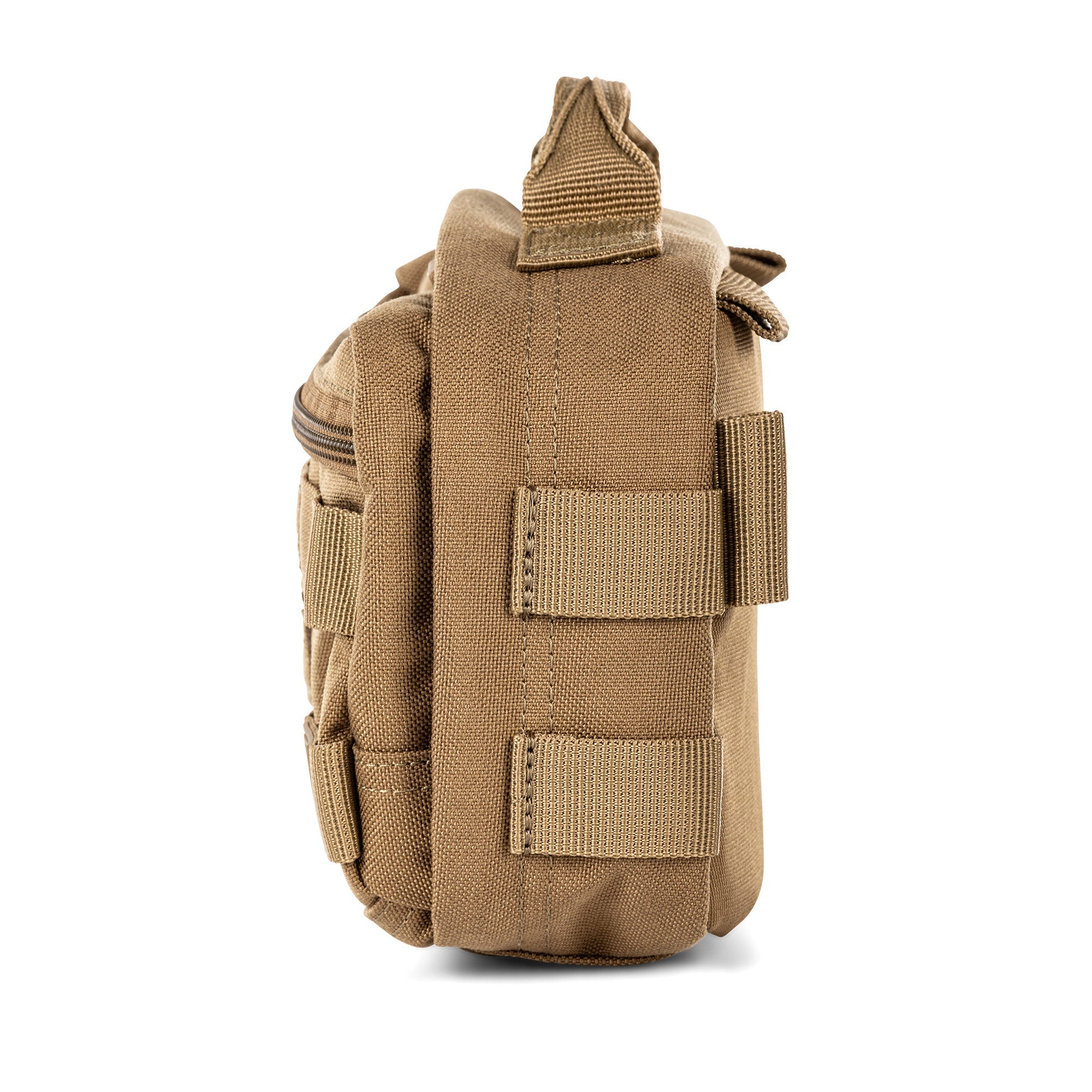 Tactical Gear