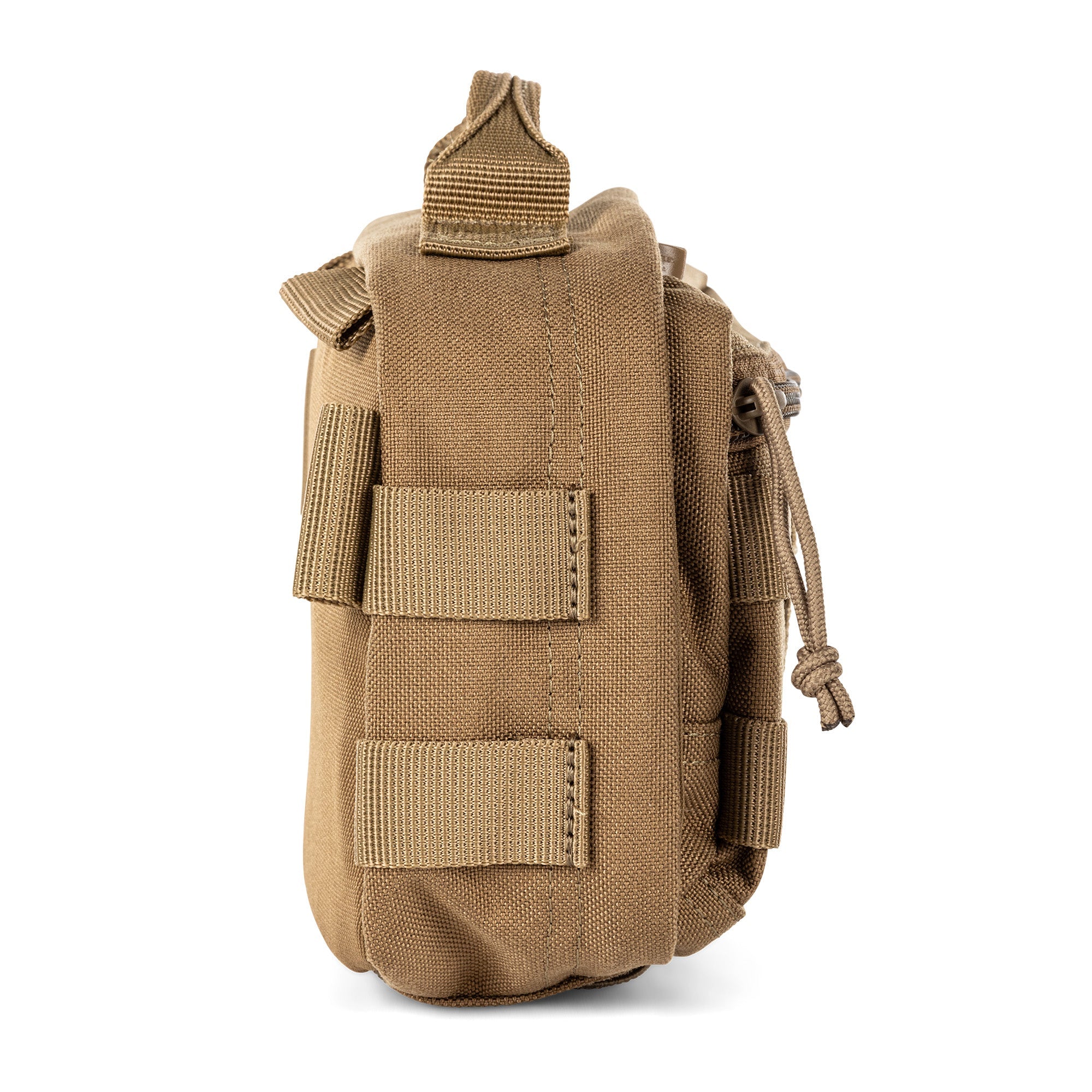 5.11 Tactical RUSH MOAB 3 Sling Pack 4L Outdoor Tactical Australia