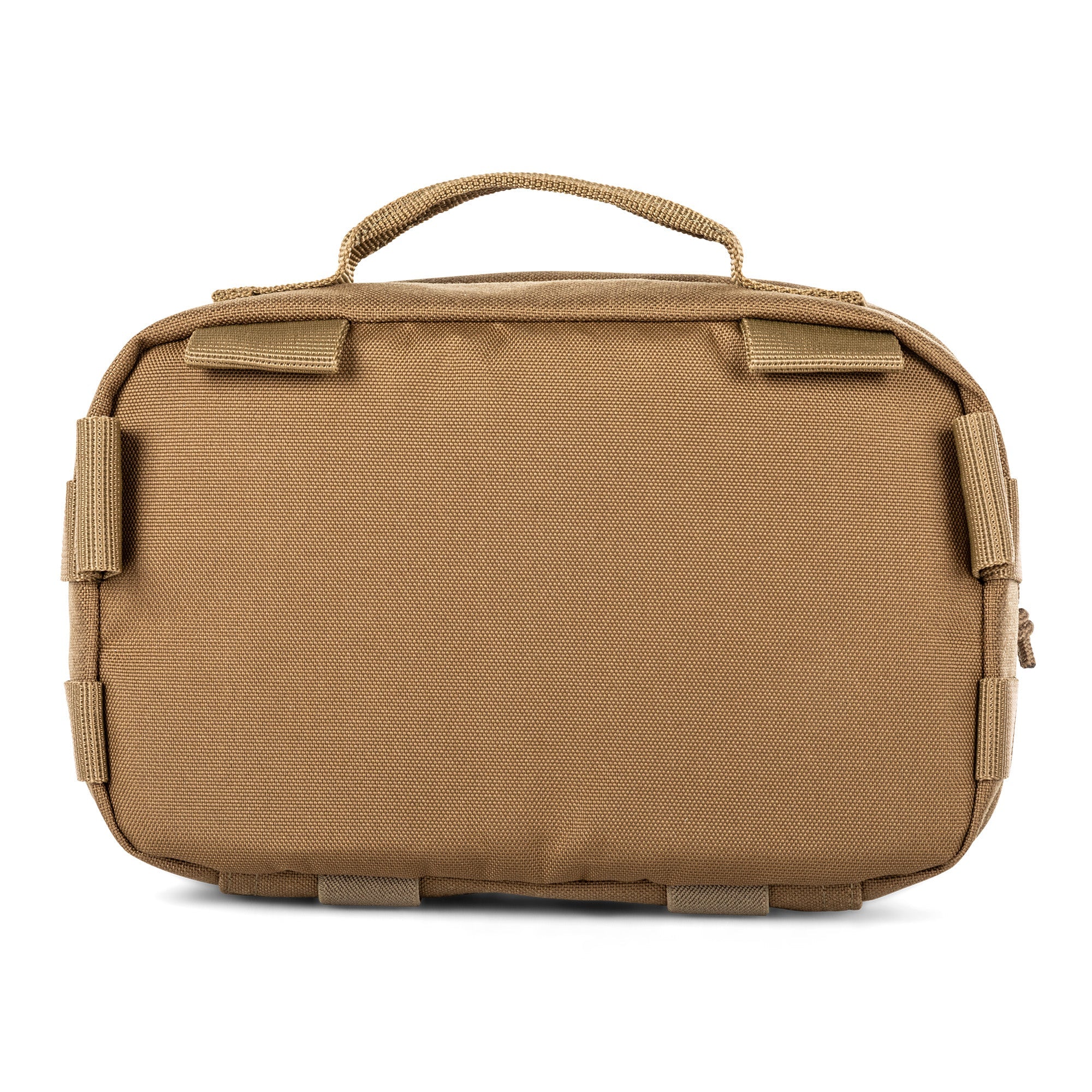 5.11 Tactical RUSH MOAB 3 Sling Pack 4L Outdoor Tactical Australia