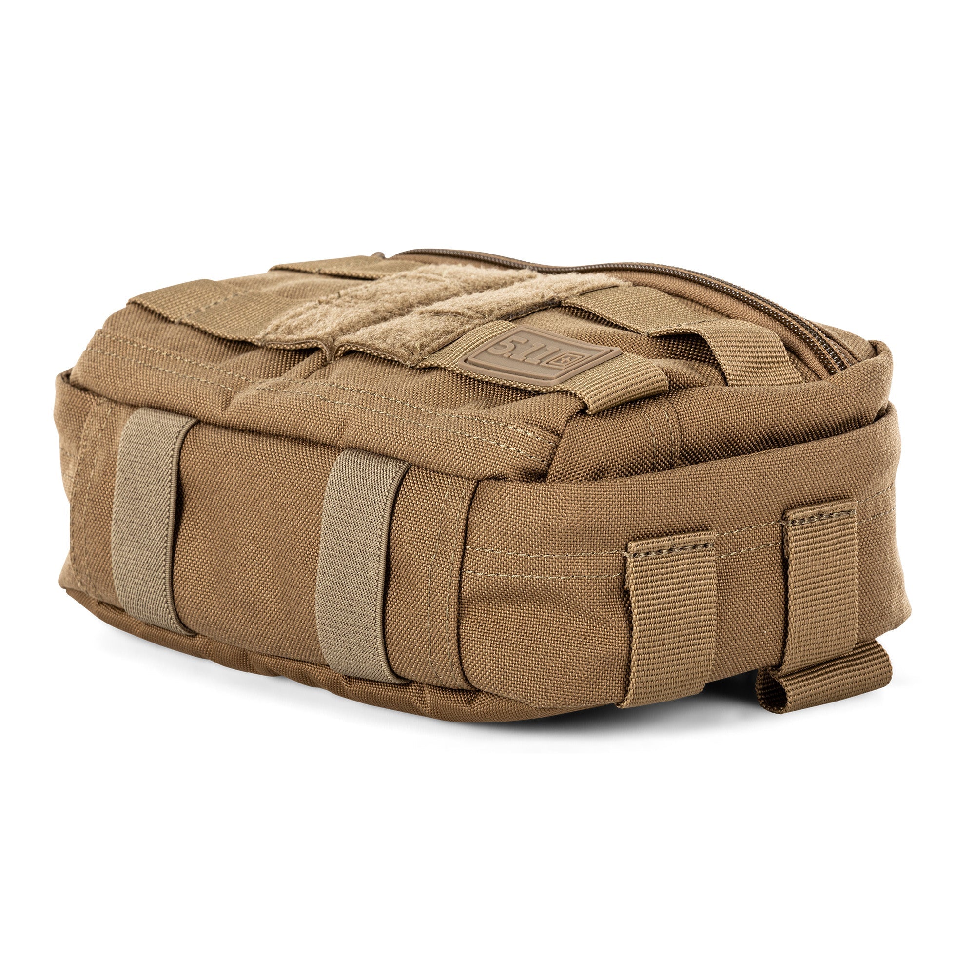 5.11 Tactical RUSH MOAB 3 Sling Pack 4L Outdoor Tactical Australia