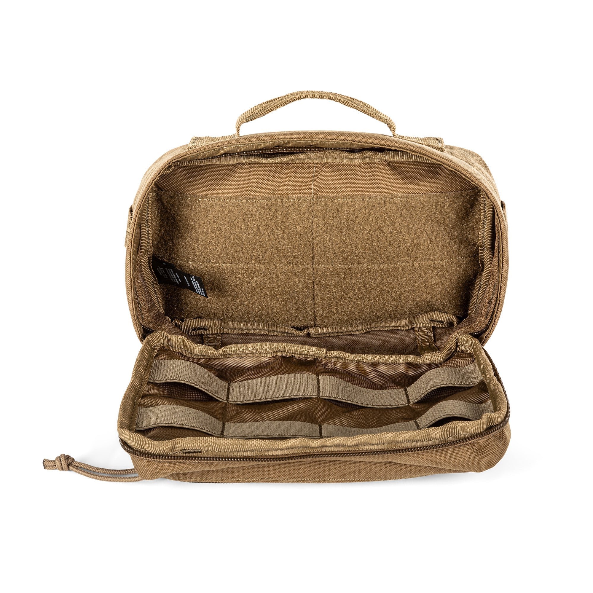 5.11 Tactical RUSH MOAB 3 Sling Pack 4L Outdoor Tactical Australia