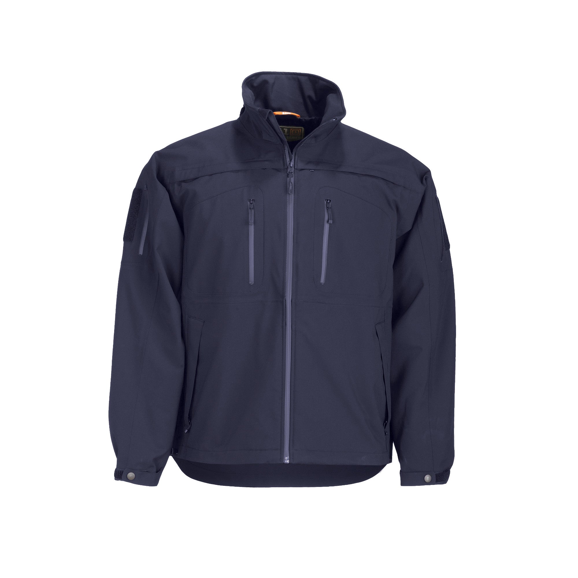 5.11 Tactical Sabre 2.0 Jacket Dark Navy X-Small Outdoor Tactical Australia