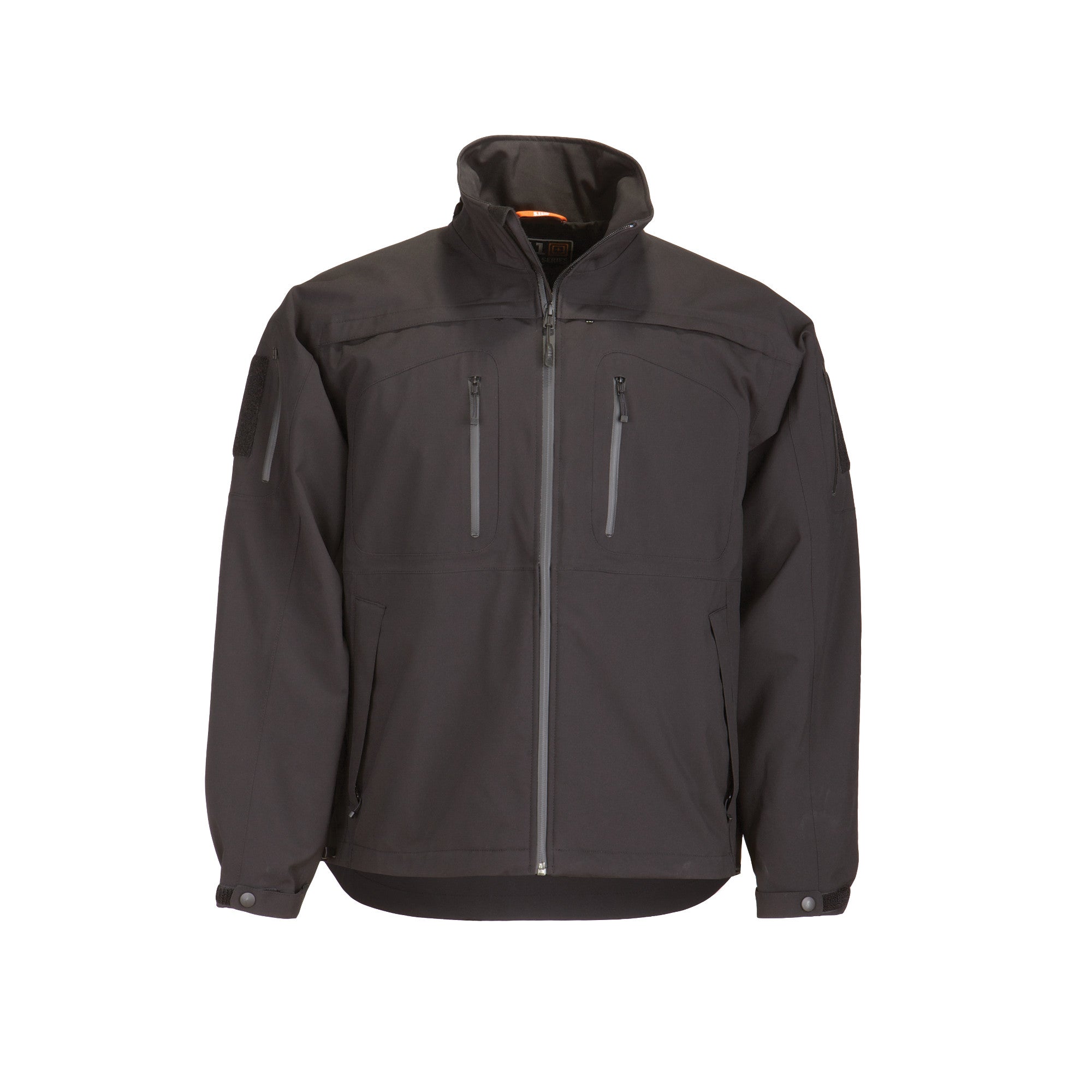 5.11 Tactical Sabre 2.0 Jacket Outdoor Tactical Australia