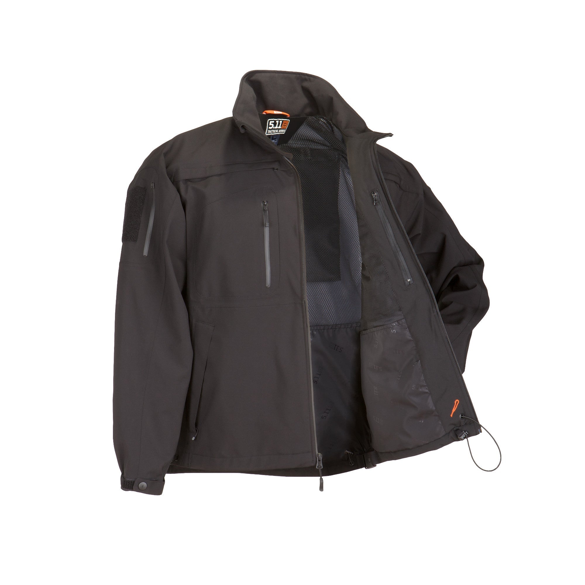 5.11 Tactical Sabre 2.0 Jacket Outdoor Tactical Australia