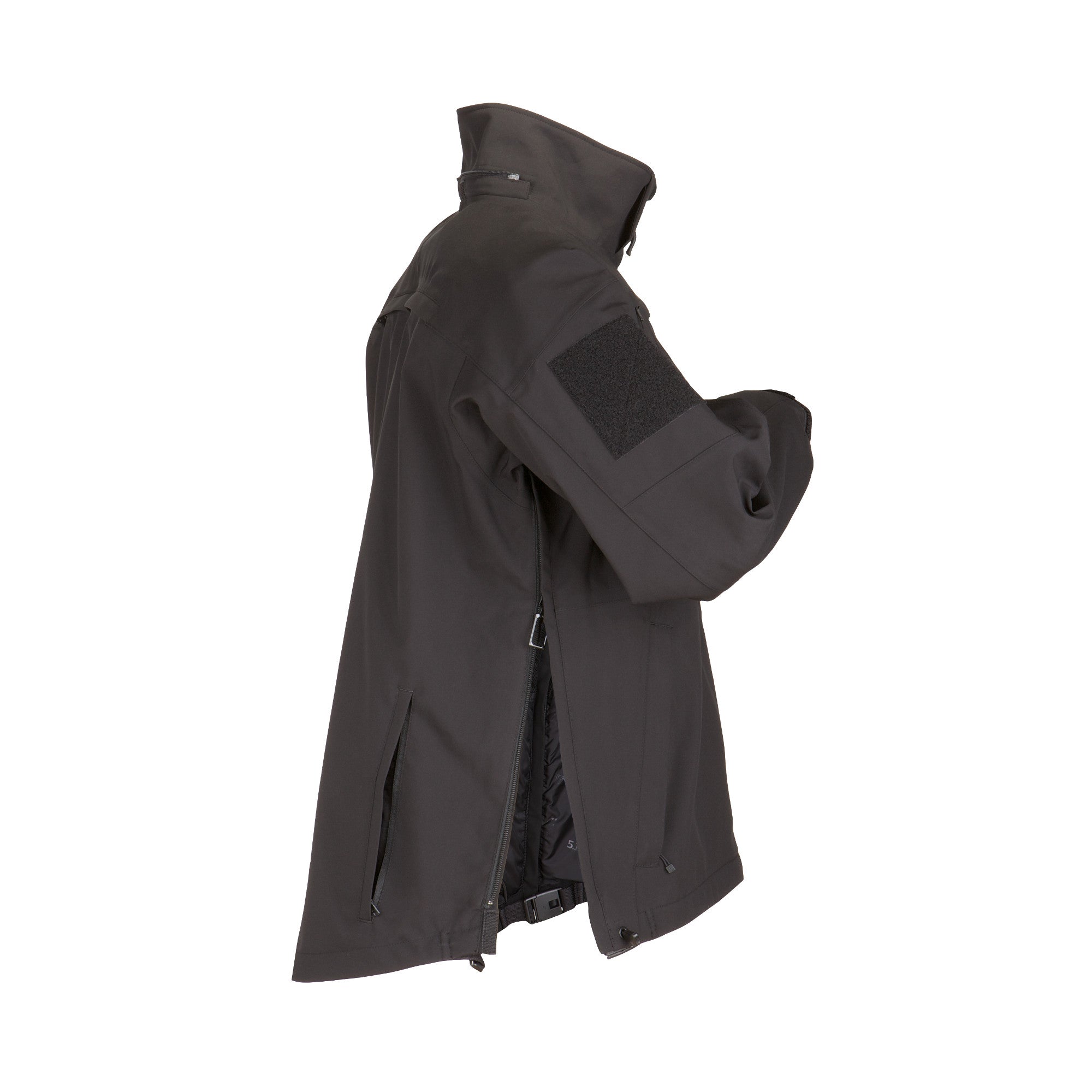 5.11 Tactical Sabre 2.0 Jacket Outdoor Tactical Australia