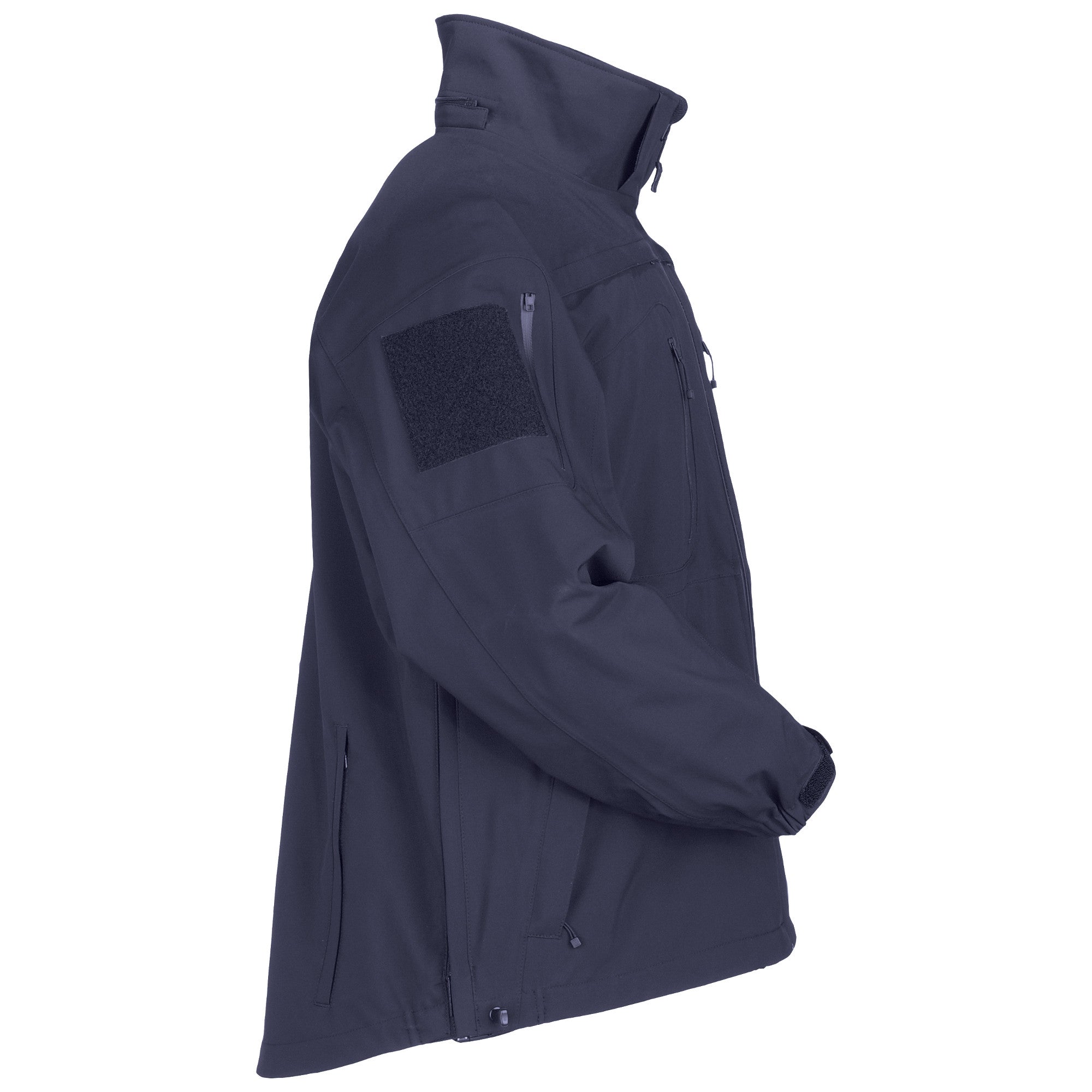 Tactical Gear
