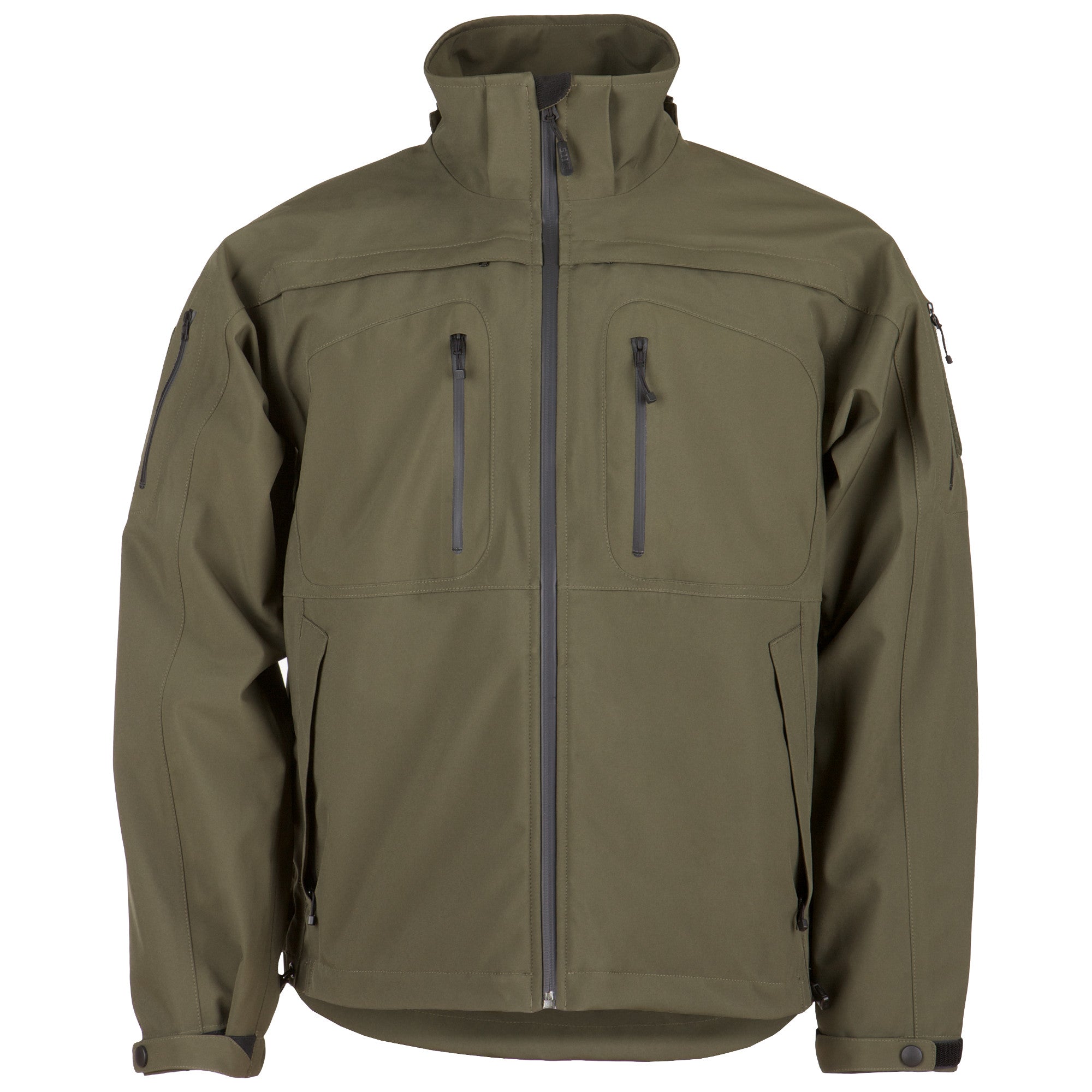 5.11 Tactical Sabre 2.0 Jacket Outdoor Tactical Australia