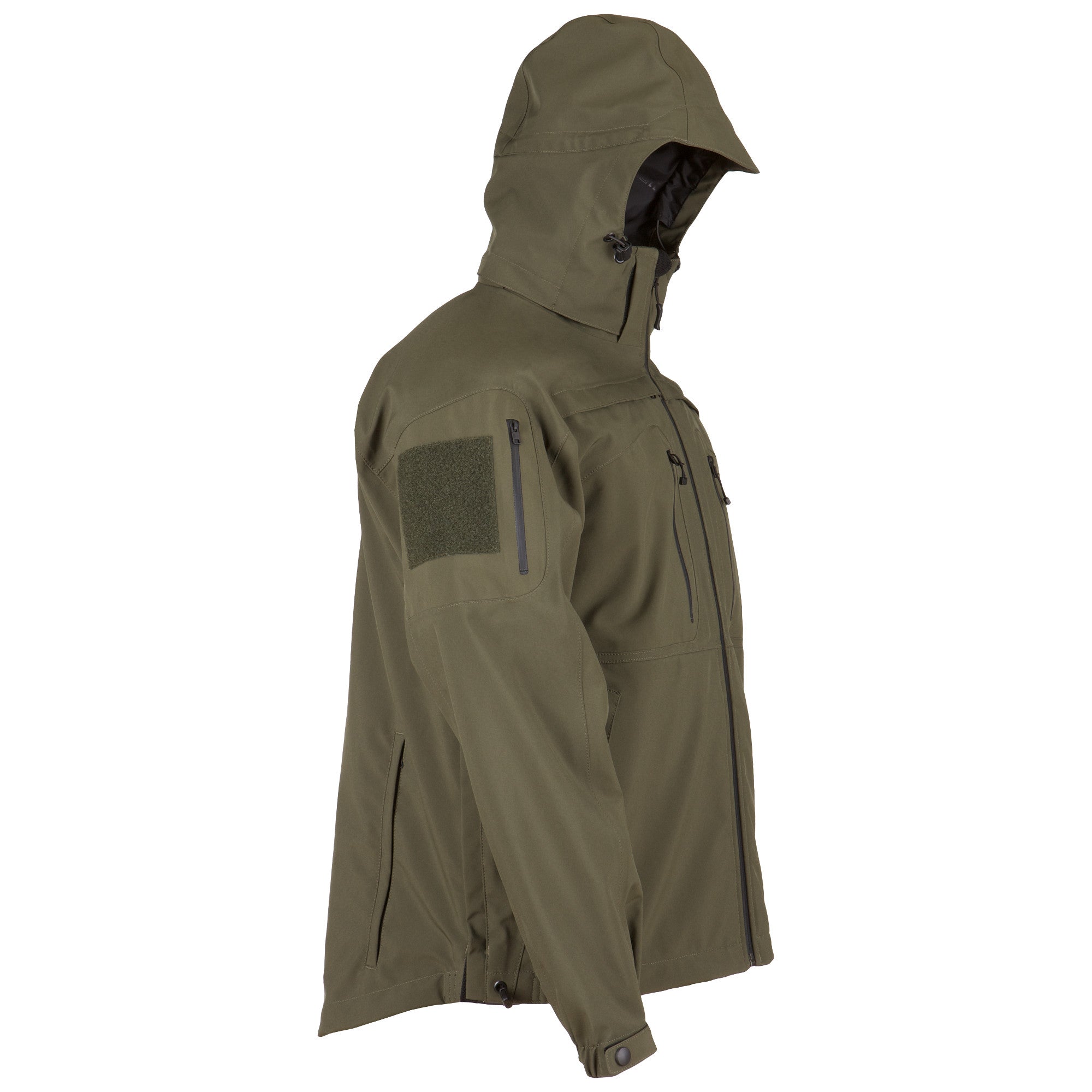 5.11 Tactical Sabre 2.0 Jacket Outdoor Tactical Australia