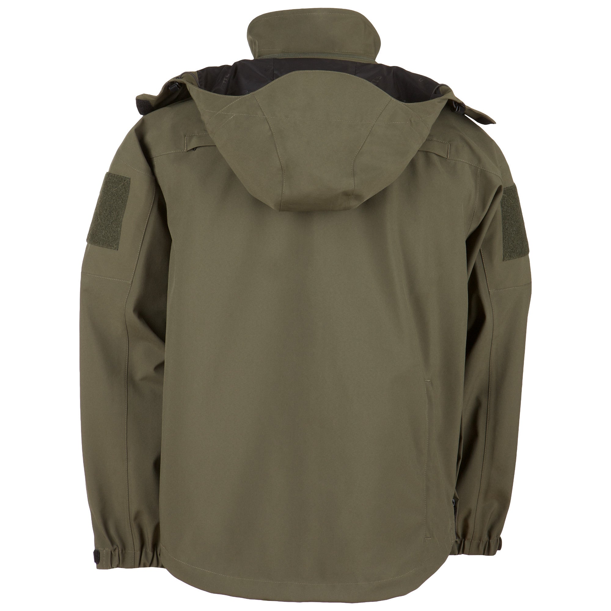 5.11 Tactical Sabre 2.0 Jacket Outdoor Tactical Australia