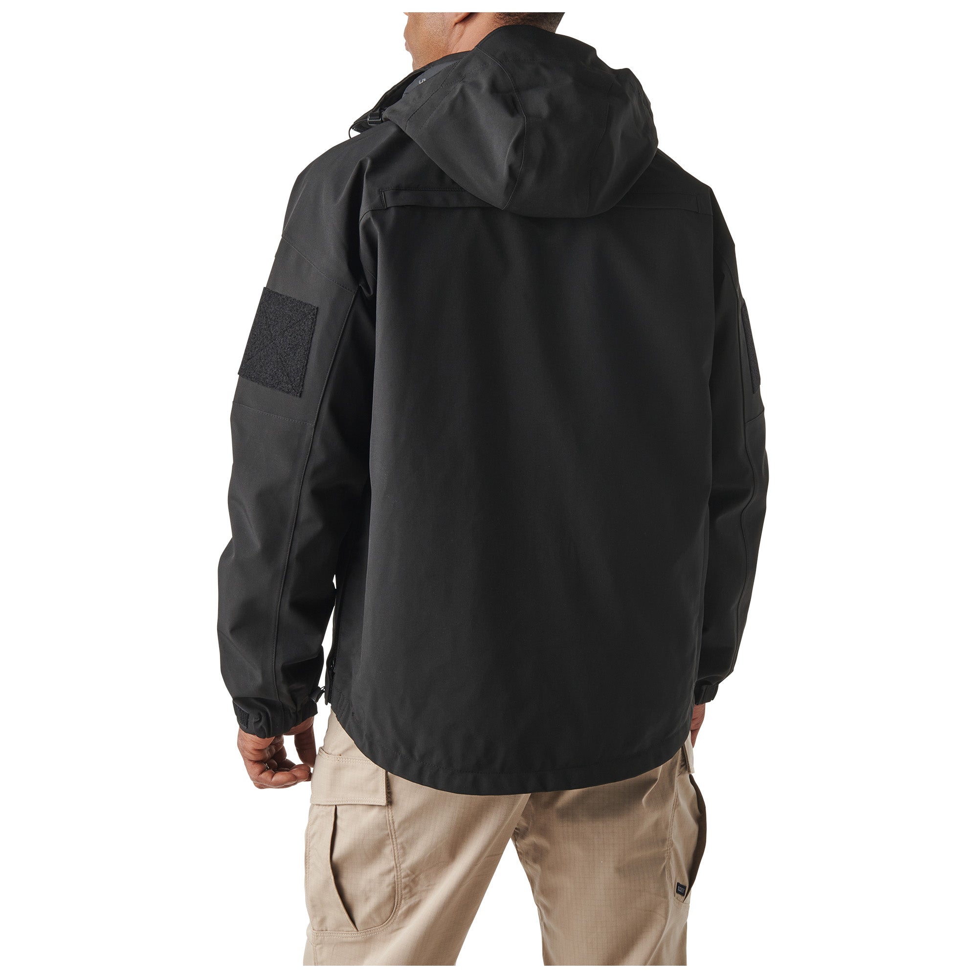 5.11 Tactical Sabre 2.0 Jacket Outdoor Tactical Australia