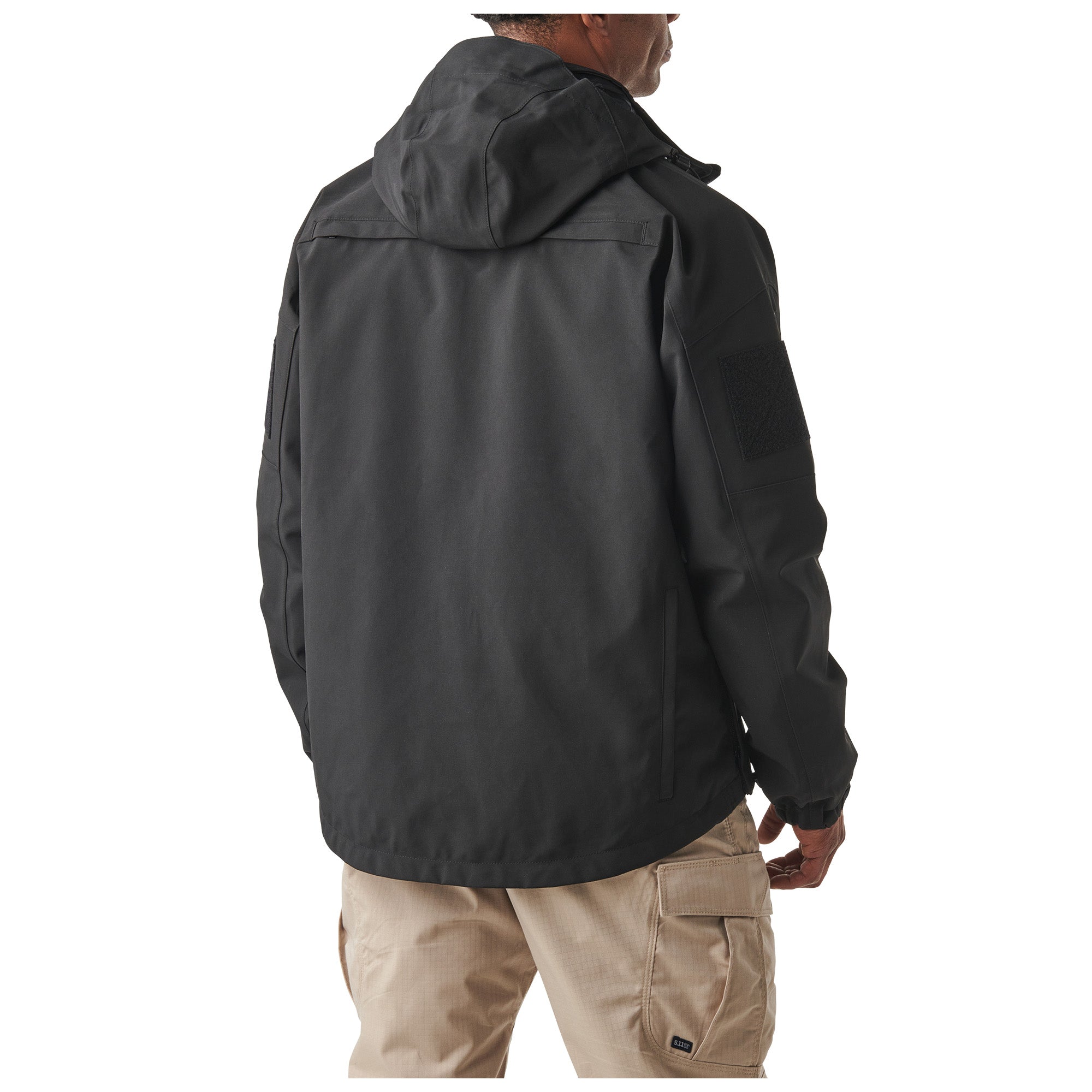 5.11 Tactical Sabre 2.0 Jacket Outdoor Tactical Australia