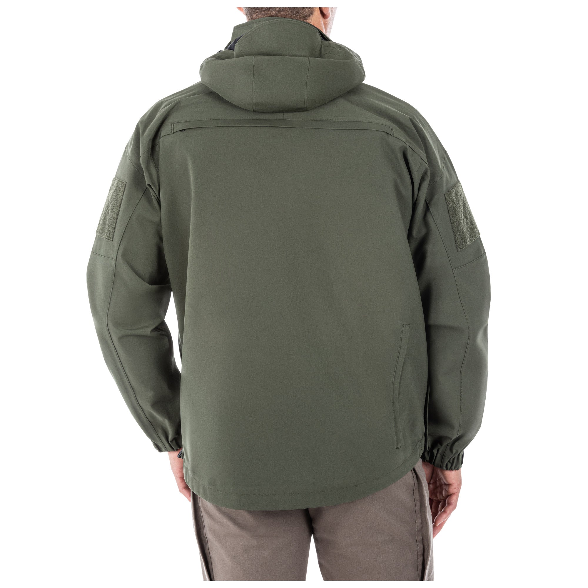 5.11 Tactical Sabre 2.0 Jacket Outdoor Tactical Australia